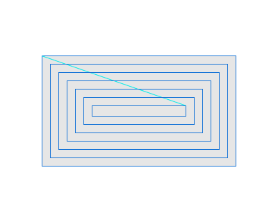 images/download/attachments/164708941/Spiral_machining_off.png
