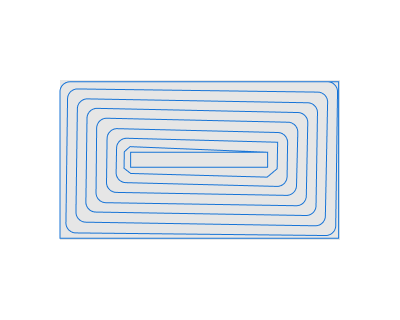 images/download/attachments/164708941/Spiral_machining_on.png