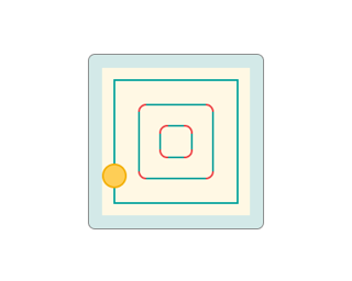images/download/attachments/164709134/image2023-10-12_9-33-1.png
