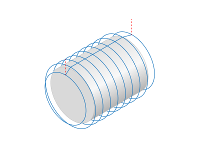 images/download/attachments/164709200/Trajectory_form_Circular.png