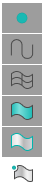 images/download/attachments/164709467/image2022-5-4_17-57-18.png