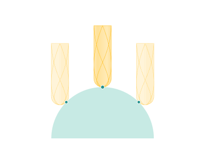 images/download/attachments/164709497/Auto.png
