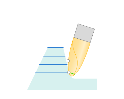 images/download/attachments/164709497/Contact_Points_%28on%29.png