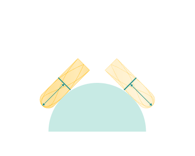 images/download/attachments/164709497/Height.png