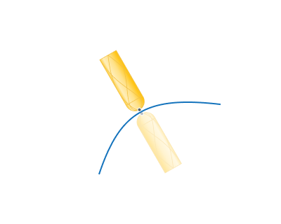 images/download/attachments/164709497/Inverse_tool_axis_direction_ON.png