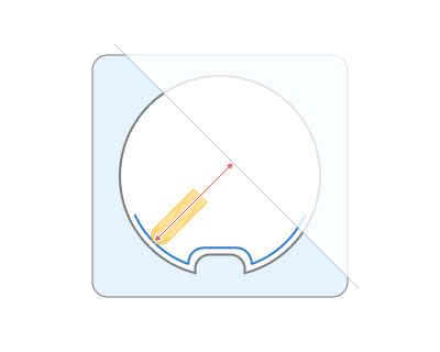 images/download/attachments/164709497/Max_retract_height.png
