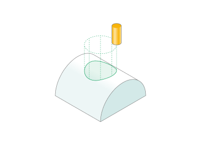 images/download/attachments/164709497/Project_toolpath_%28on%29.png