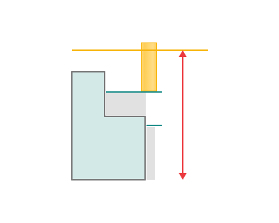 images/download/attachments/164709795/Top_level.png