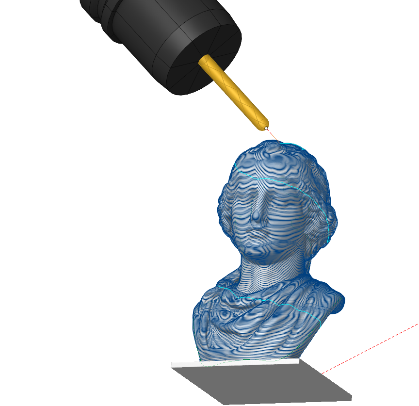 images/download/attachments/164709795/image2024-3-29_13-19-38.png