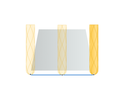 images/download/attachments/164709894/Normal.png