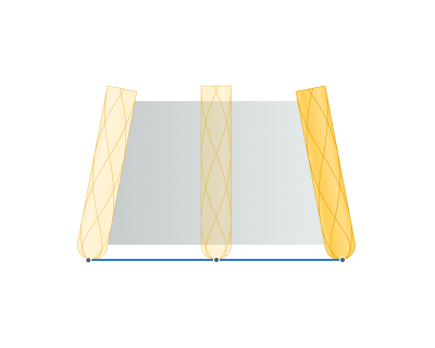 images/download/attachments/164709894/Shortest_distance.png