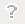 images/download/attachments/164710163/image2020-5-19_15-19-6.png