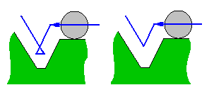 images/download/attachments/164710179/image501.png