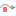 images/download/attachments/164710503/AvoidColls.png