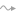 images/download/attachments/164710503/PGoto.png