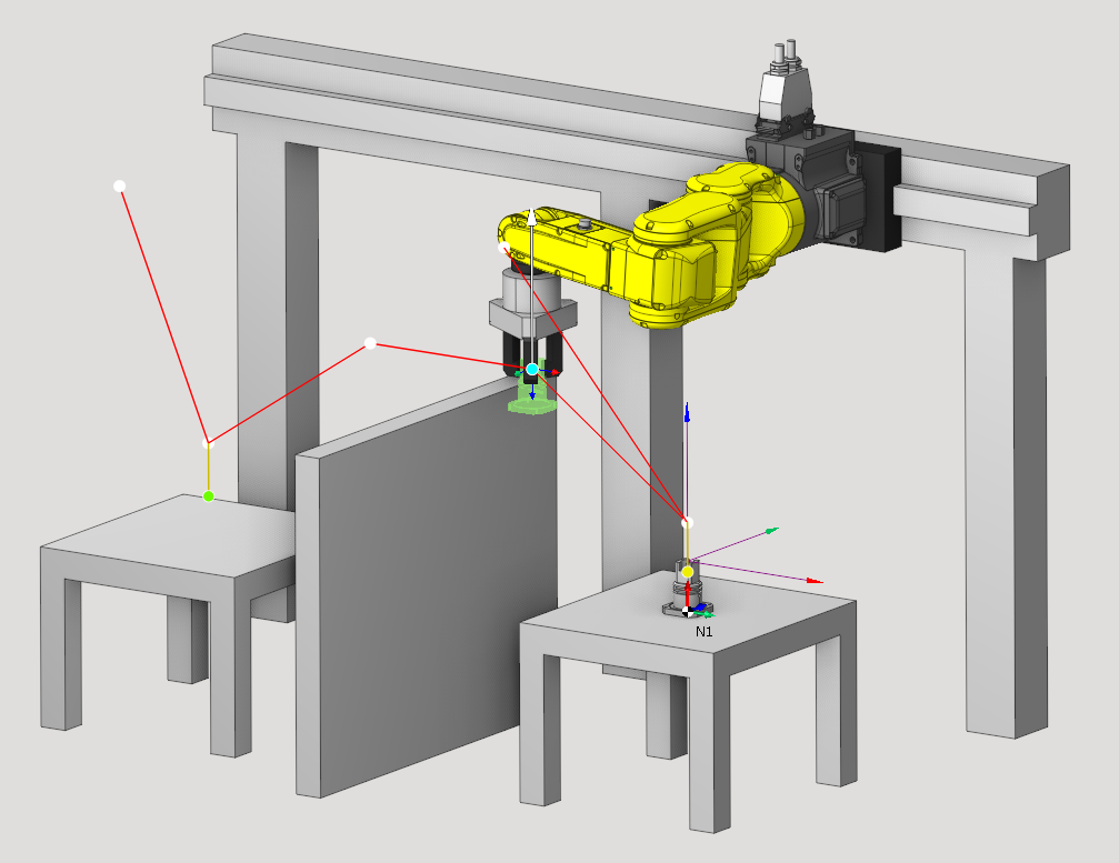 images/download/attachments/164710503/image2023-6-7_11-24-54.png