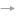 images/download/attachments/164710563/MultiGOTO.png
