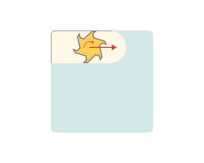 images/download/attachments/164710634/Clith.png