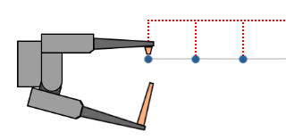 images/download/attachments/164710634/WeldingSpot.png