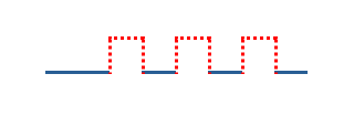 images/download/attachments/164710634/WeldingStitch.png