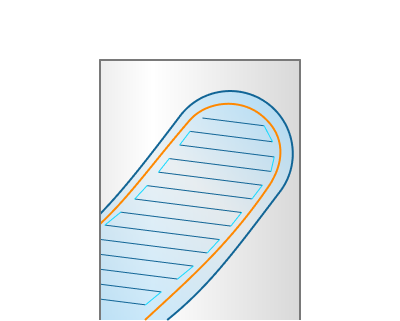 images/download/attachments/164710806/Double_walls_%28on%29.png