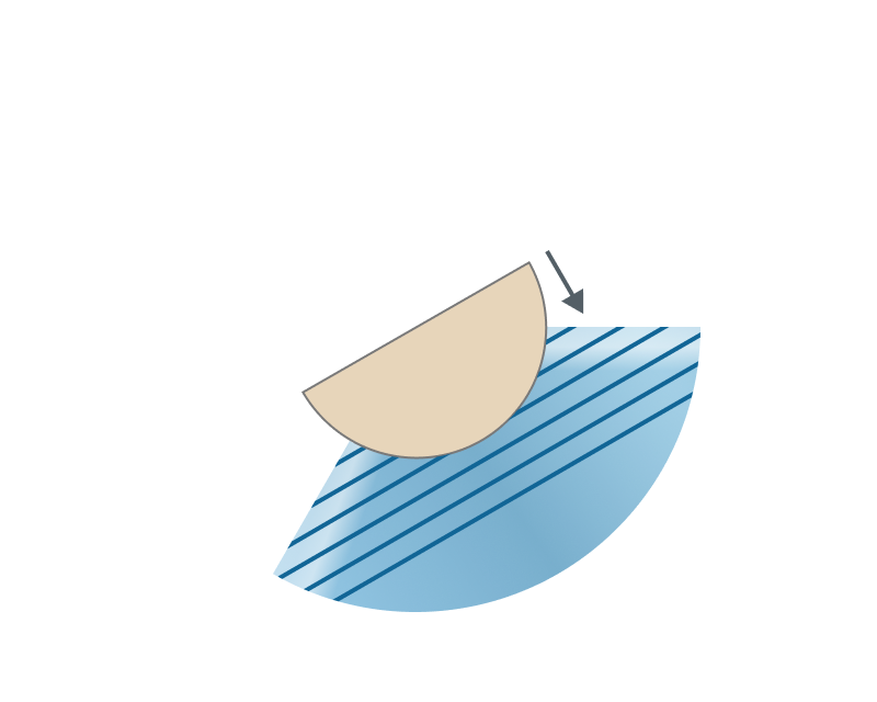 images/download/attachments/164710806/Planar_Non-planar.png