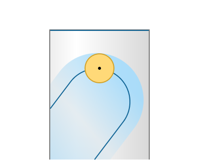 images/download/attachments/164710806/Print_inner_volume_%28on%29.png