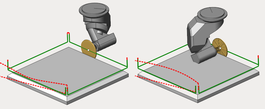 images/download/attachments/164710873/Sawing_mode.png
