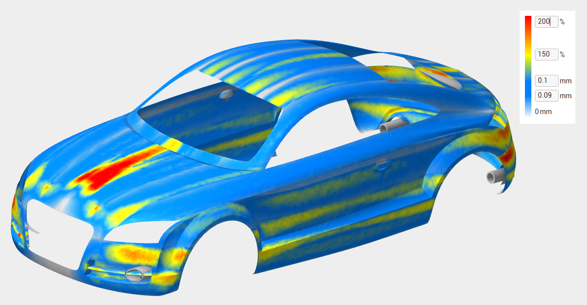 images/download/attachments/164710910/PaintingSim_Result.png