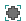 images/download/attachments/164711245/Delete_chips_icon.png