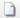 images/download/attachments/164711705/embim60.png