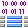 images/download/attachments/164711705/scripts_ide_compile.png
