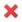 images/download/attachments/164711705/scripts_ide_del_btn.png