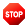 images/download/attachments/164711705/scripts_ide_reset.png