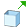 images/download/attachments/164711705/scripts_ide_stepout.png