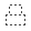 images/download/attachments/164711770/JobAssignment.png