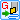 images/download/attachments/164711770/NCBasedLathe_Ico.png
