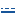 images/download/attachments/164711770/Radius%D0%A1ompensationMode.bmp