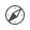 images/download/attachments/164711770/Strategy.png