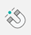 images/download/thumbnails/164703169/image2025-4-11_11-52-48.png