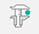 images/download/thumbnails/164703169/image2025-4-11_11-53-2.png