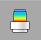 images/download/thumbnails/164703347/image2022-4-21_17-56-32.png