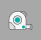 images/download/thumbnails/164703347/image2022-4-21_17-57-23.png