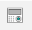 images/download/thumbnails/164703641/image2022-4-25_11-58-48.png