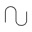 images/download/thumbnails/164703700/select_curves_button.jpg
