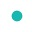images/download/thumbnails/164703700/select_points_button.jpg