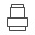 images/download/thumbnails/164703742/geom_model_button.jpg