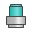 images/download/thumbnails/164703742/job_assignment_button.jpg