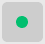 images/download/thumbnails/164703917/image2023-8-15_11-32-45.png