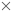images/download/thumbnails/164703917/image2023-8-16_12-29-50.png